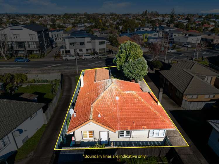 1/13 Russell Road Manurewa_19