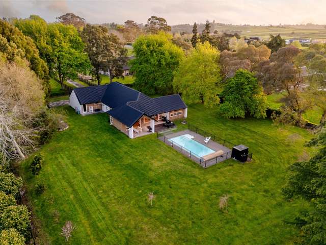 11 Birchwood Lane Tamahere_4