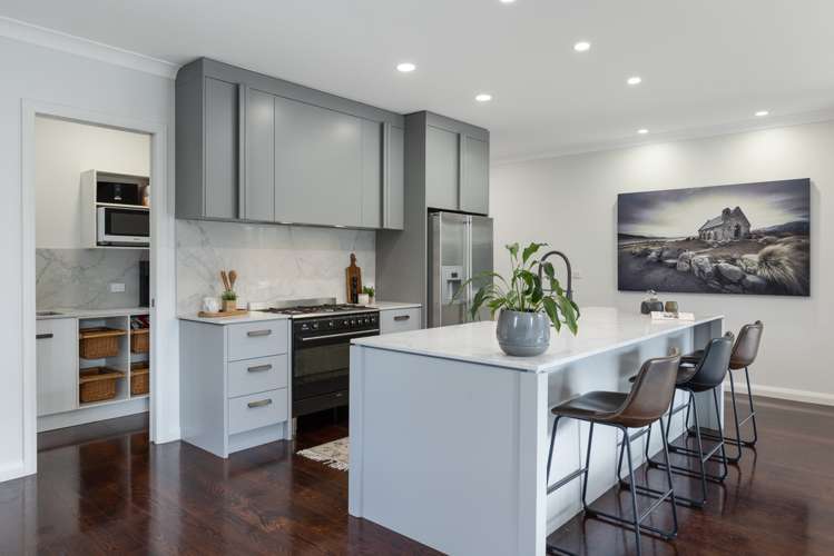 29 Jarrah Park Drive Pyes Pa_7