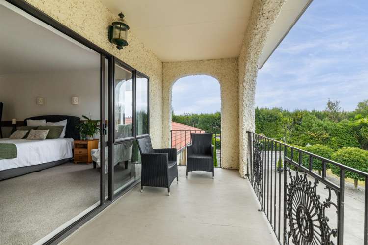 64 Parkhill Road Haumoana_10