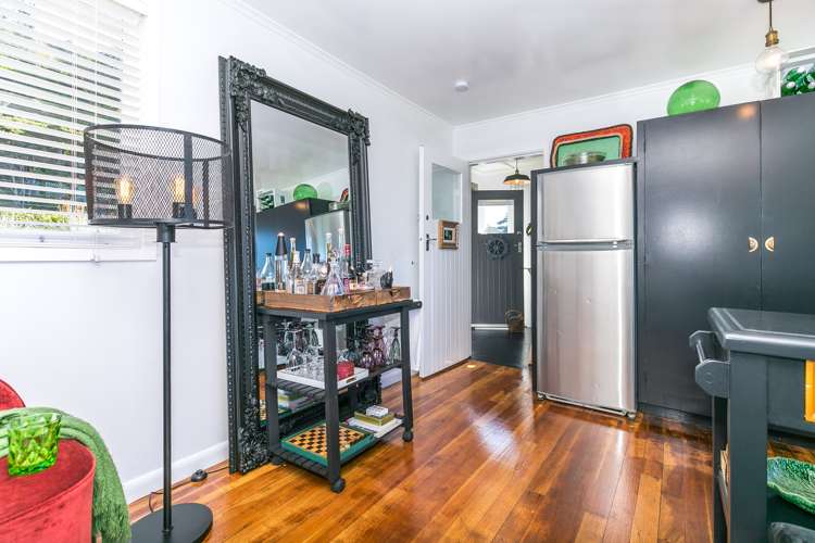 4747 State Highway 31 Kawhia Road Kawhia_20