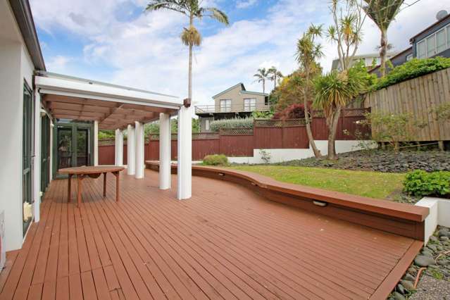 10 Whitcombe Road Bucklands Beach_3