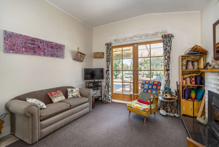 4 Makoura Road Masterton_5