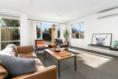 3 Redfern Street_4