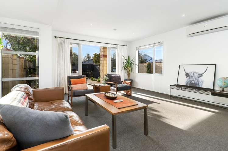 3 Redfern Street Northwood_4