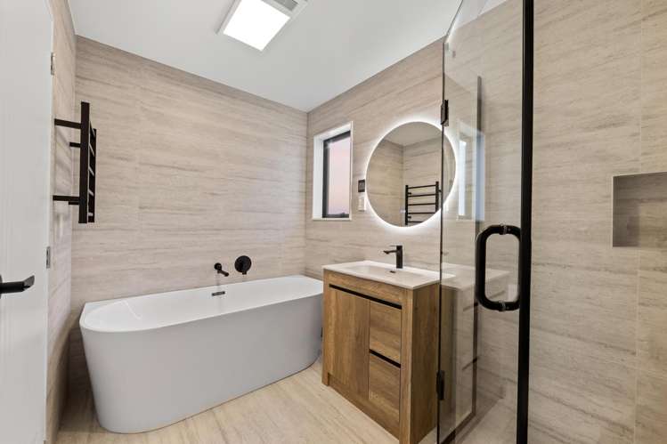 9 Cordyline Street Westgate_8
