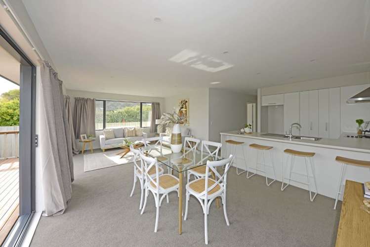 27 Hargood Street Woolston_5