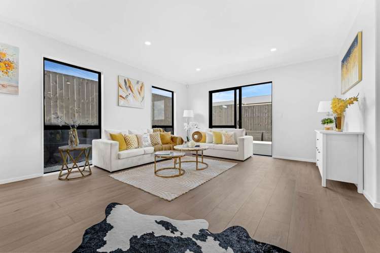 6 Evergreen Parade Karaka_11