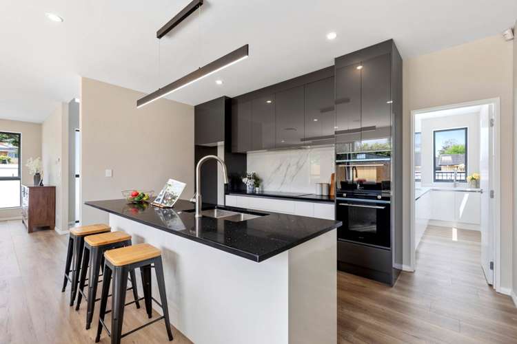 21 Glenvar Road Torbay_20