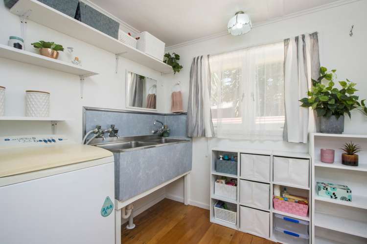 16g Church Street Katikati_13