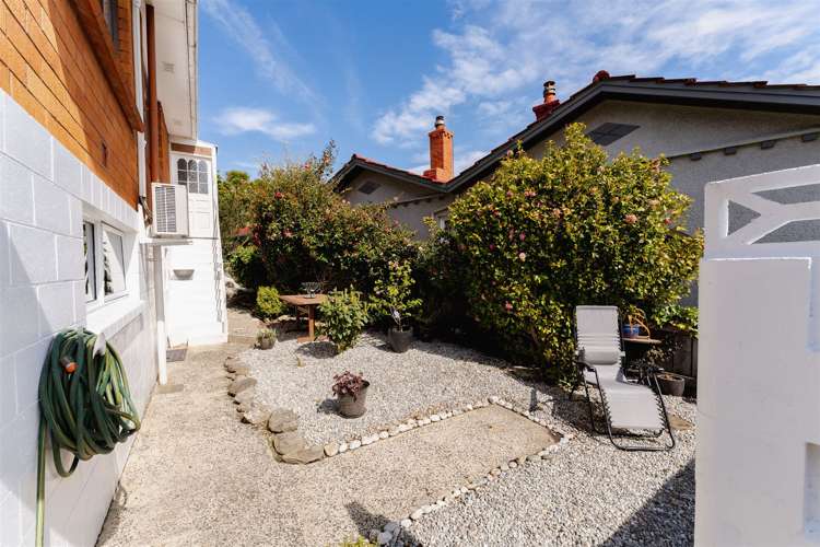 16 Elliot Street Andersons Bay_18