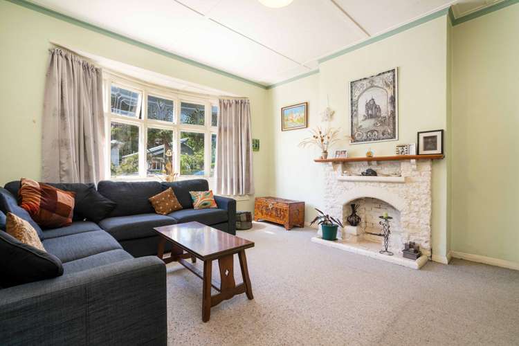 39 Somerville Street Andersons Bay_7