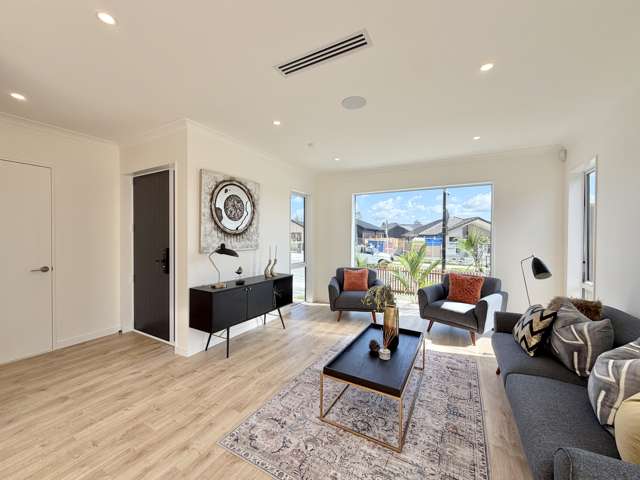 7 Tukutata Crescent Milldale_3