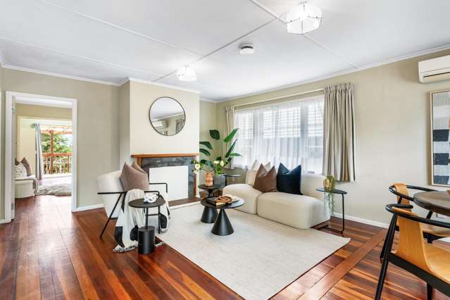 31 Phillip Avenue Glen Eden_3