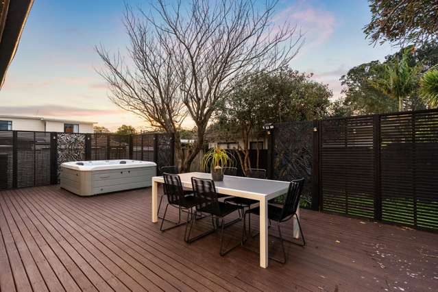 1/23 Roys Road Manurewa_3