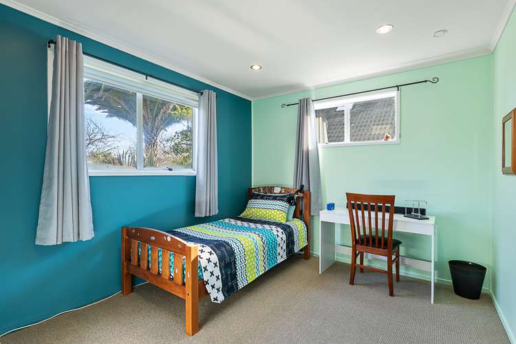 233 Weld Street Witherlea_12