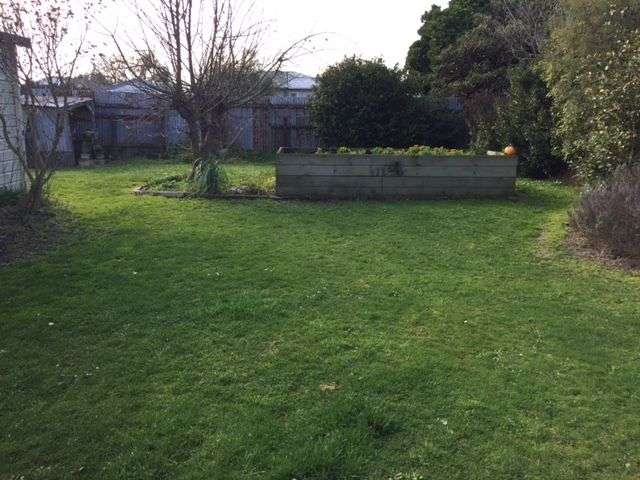 15 King Street Carterton_1