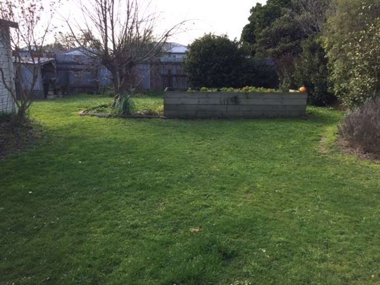 15 King Street Carterton_1