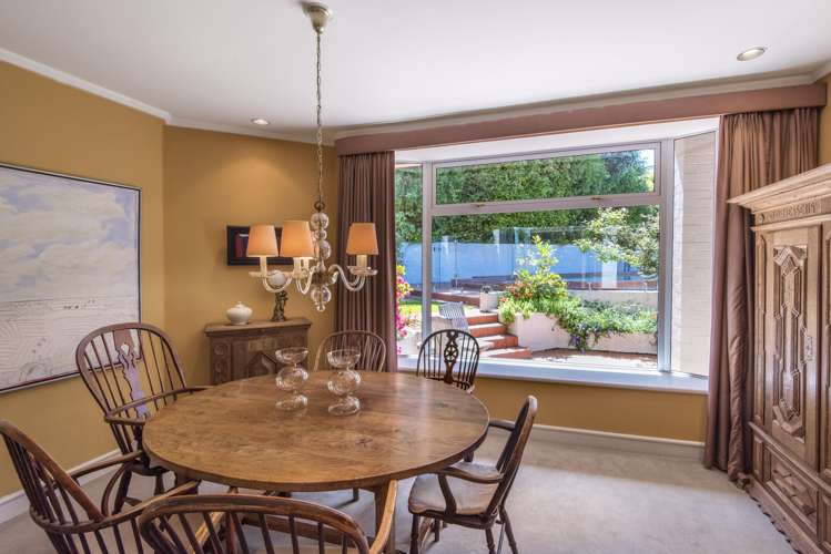 173 Beach Road Castor Bay_7