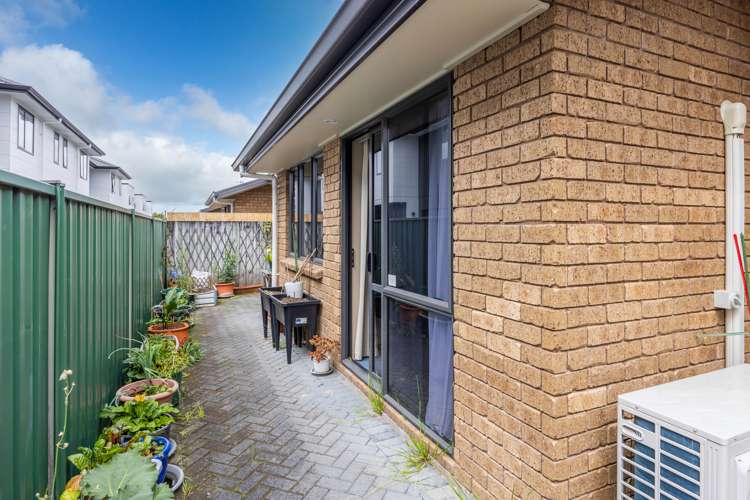11b Paterson Street Frankton_12