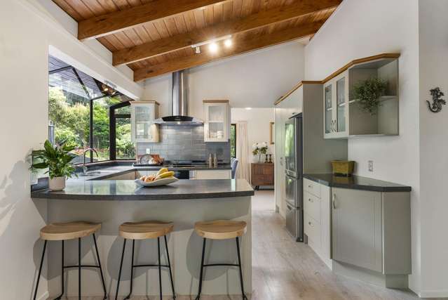 16 Parklands Avenue Swanson_4