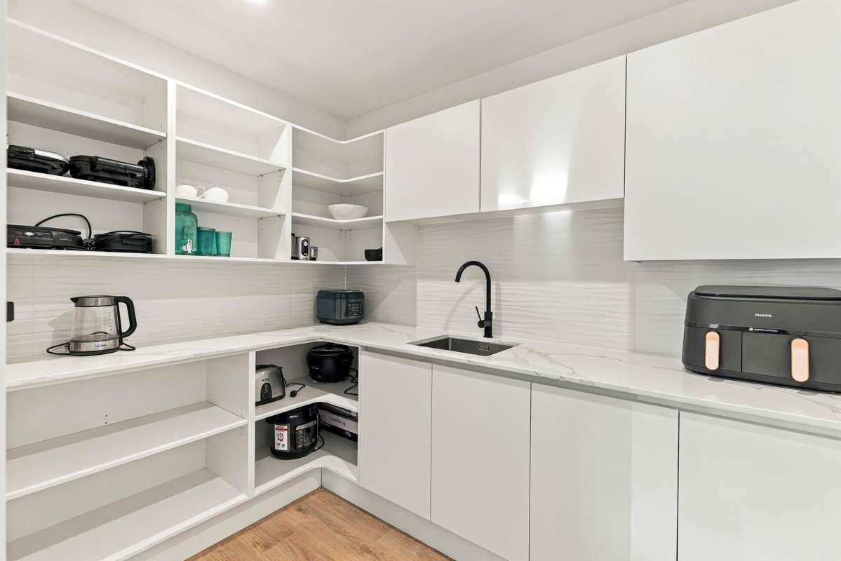 58 Carnaveron Drive_3