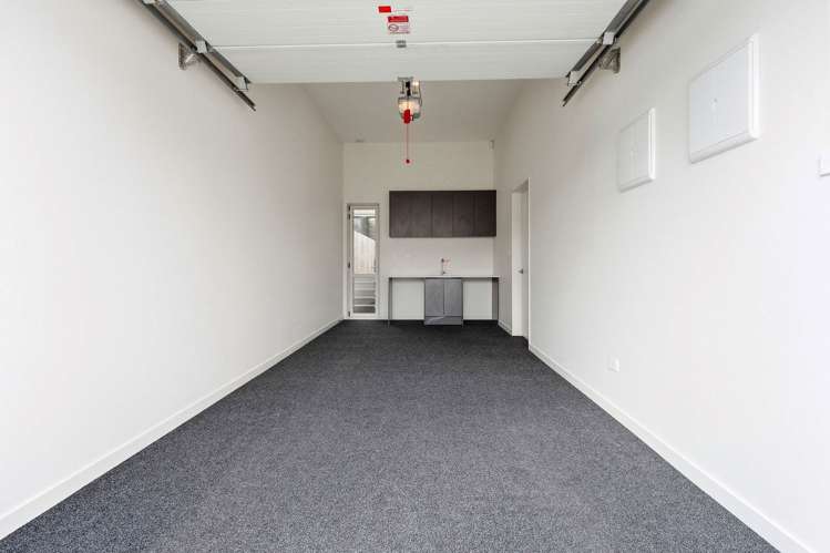 41 Clara Road Silverdale_6