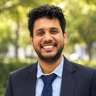 Mohit Gupta