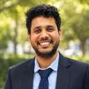Mohit Gupta