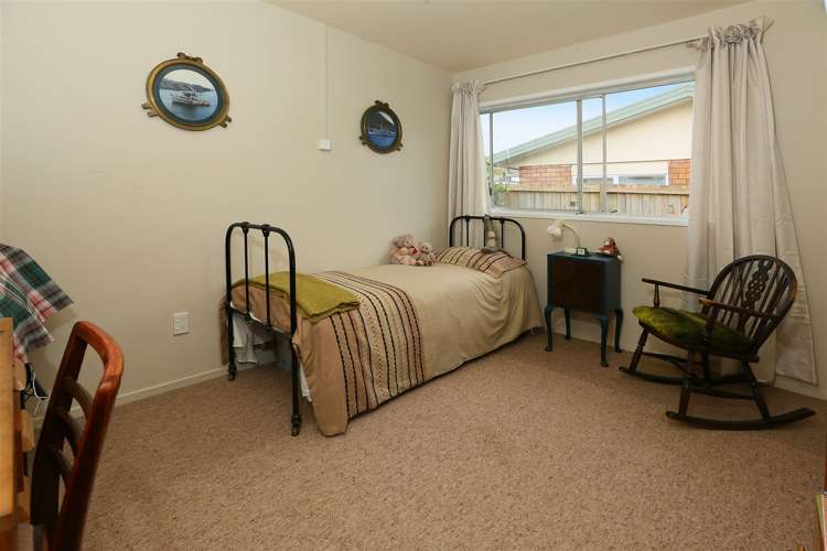 25 Neil Avenue Te Atatu Peninsula_9