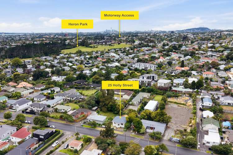 25 Holly Street Avondale_22