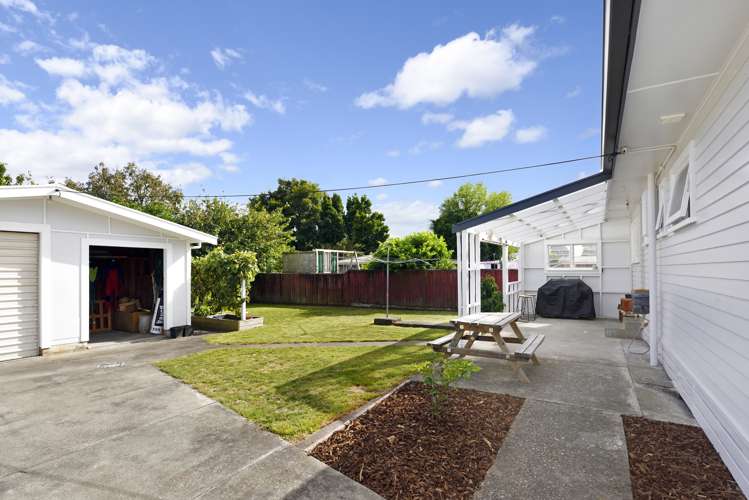 10 Alfred Sheat Street Richmond_3