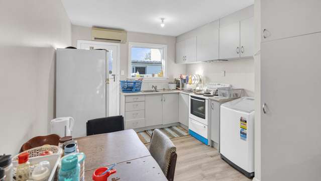 2/30 London Street Richmond_1