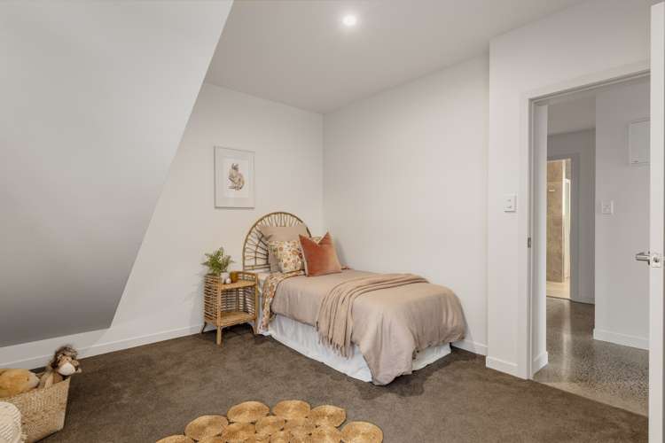 357b Oceanbeach Road Mount Maunganui_18