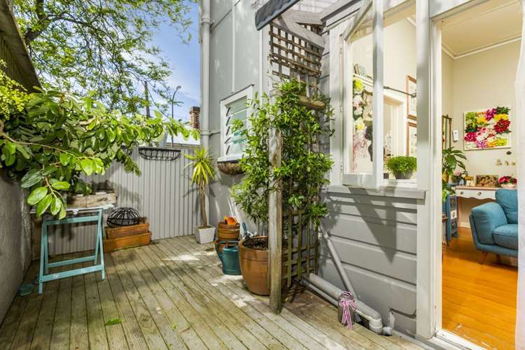 31 Anne Street Devonport_15