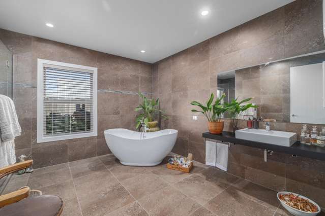 2 Firsby Drive West Melton_2