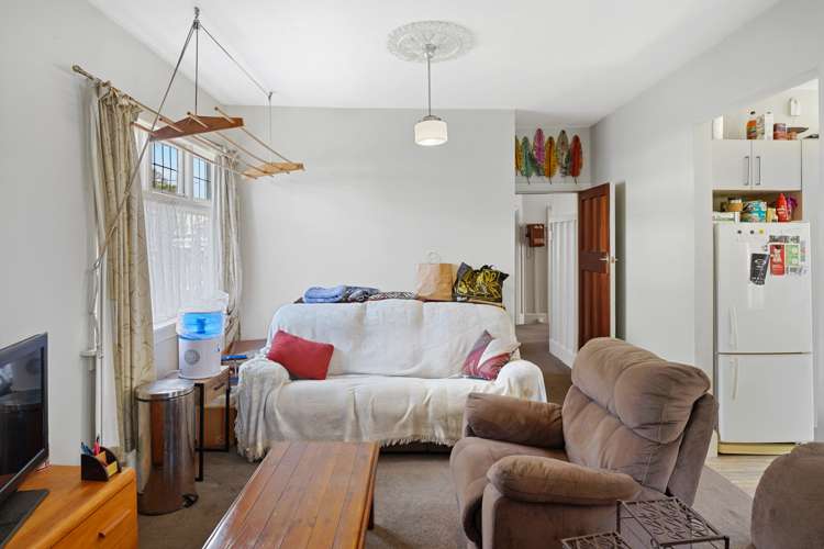 34 Thornton Street Mairehau_5