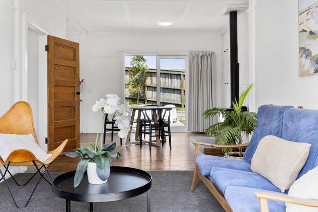 21A Kiddle Drive Hilltop_2