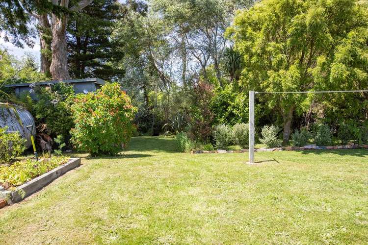 118 Ruapehu Road Ohakune_22