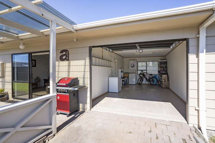 215a Chartwell Avenue Whangamata_6