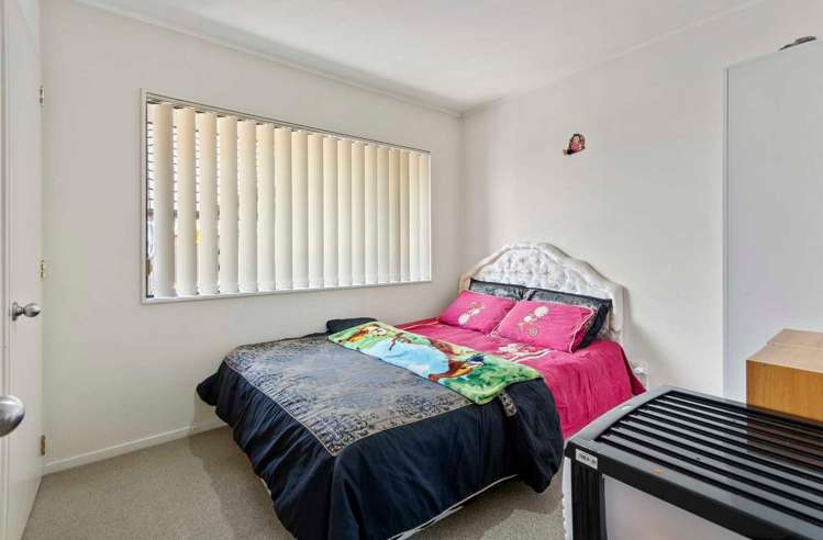 19 Old Park Place Takanini_5