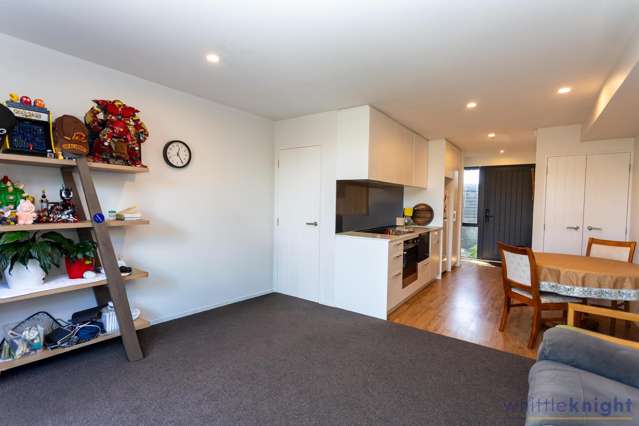 6/31 Blair Avenue Papanui_3