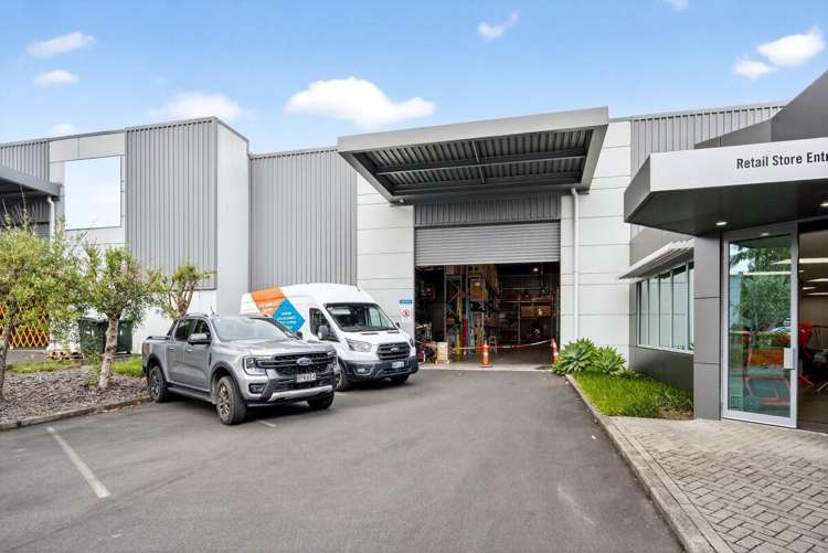 25B Triton Drive Albany_11