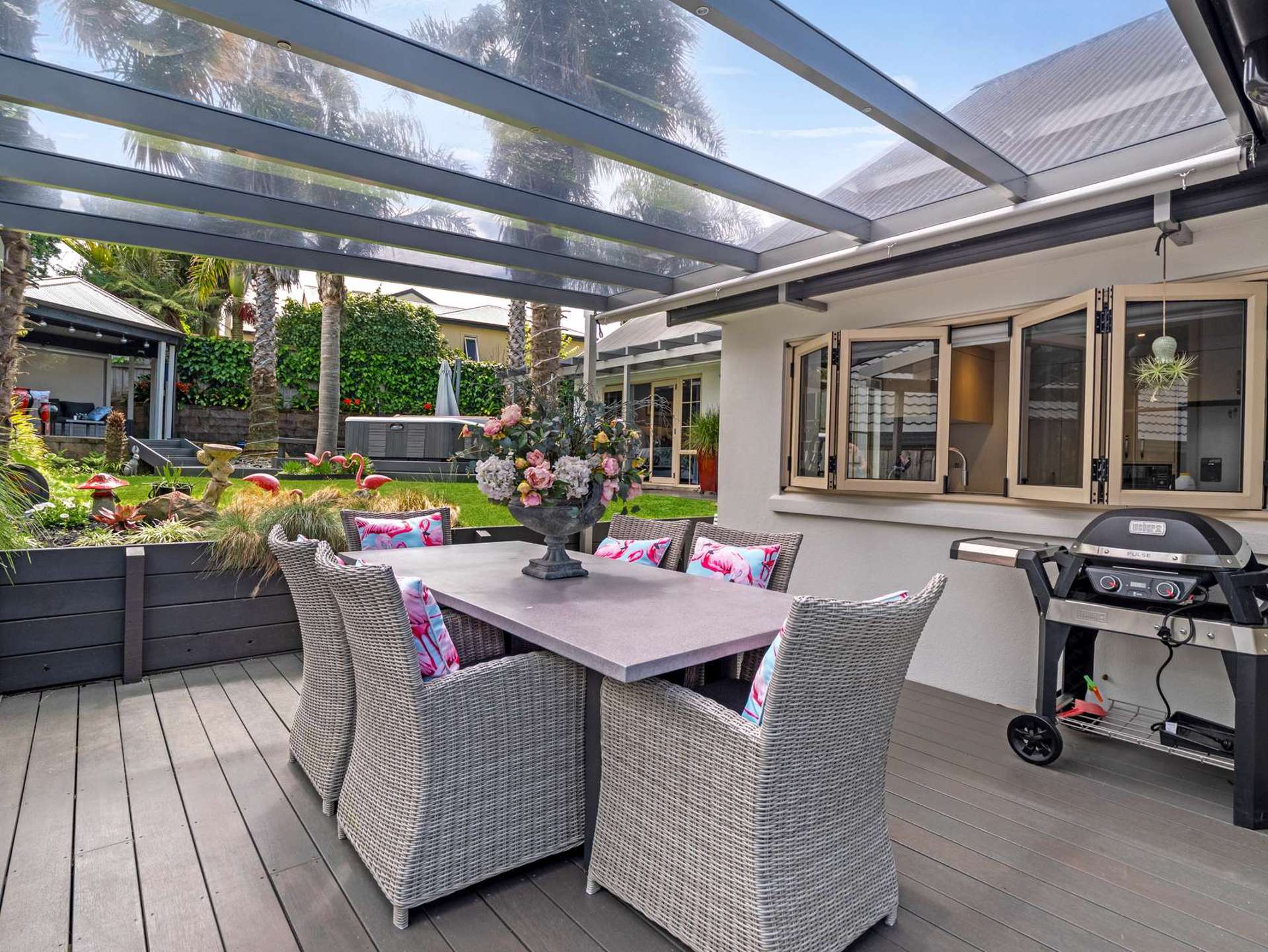 62 Cairns Crescent Rototuna_0