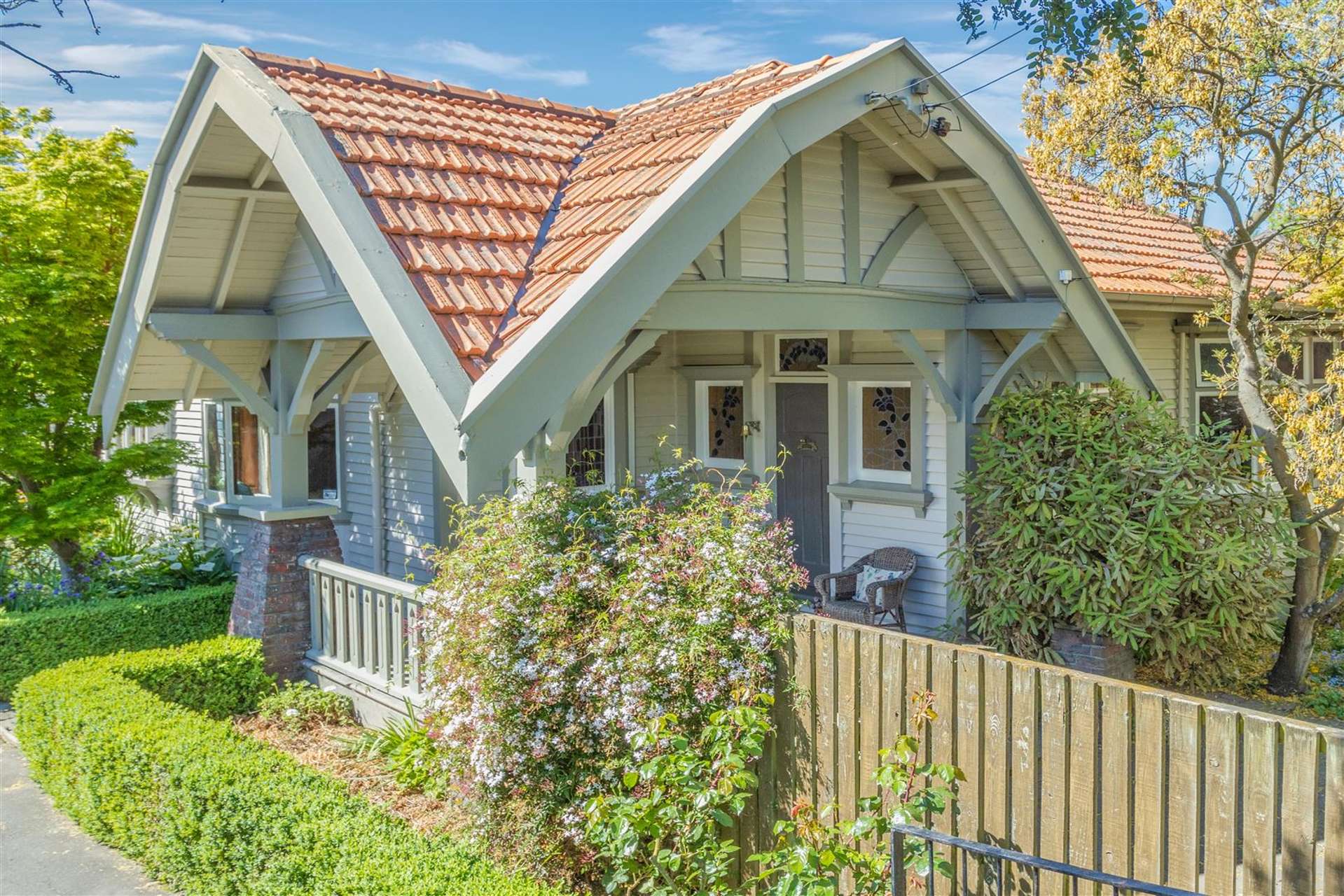 448 Manchester Street Saint Albans_0