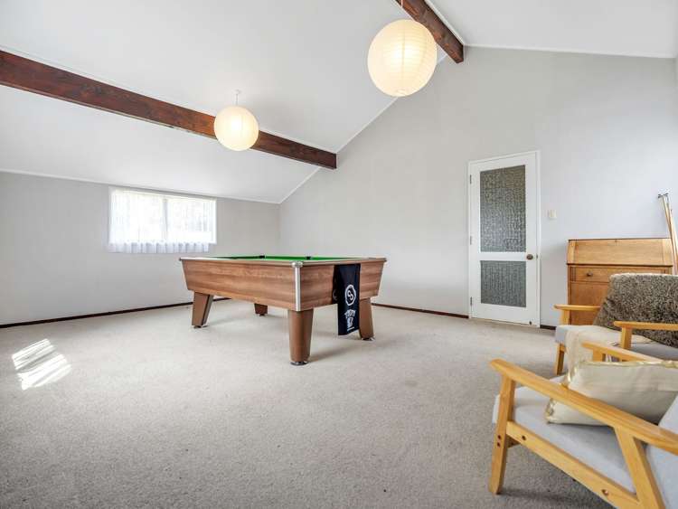 9 Wilfred Street St Andrews Hamilton Saint Andrews_25