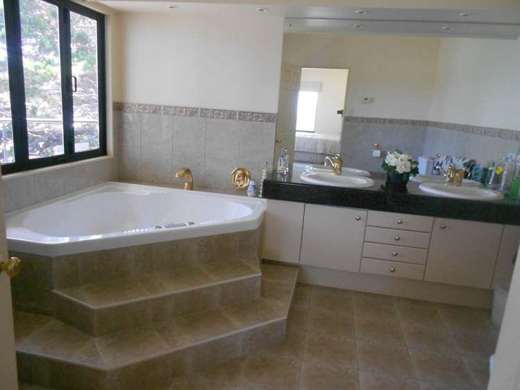 787 Whangaparaoa Road Manly_14