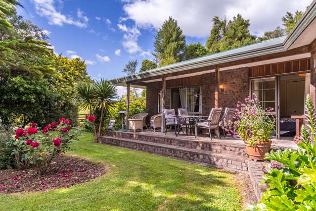 309 Mikimiki Road Masterton_3