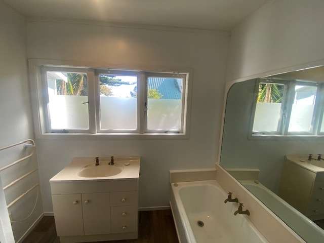 31 Hillcrest Road 1076_3