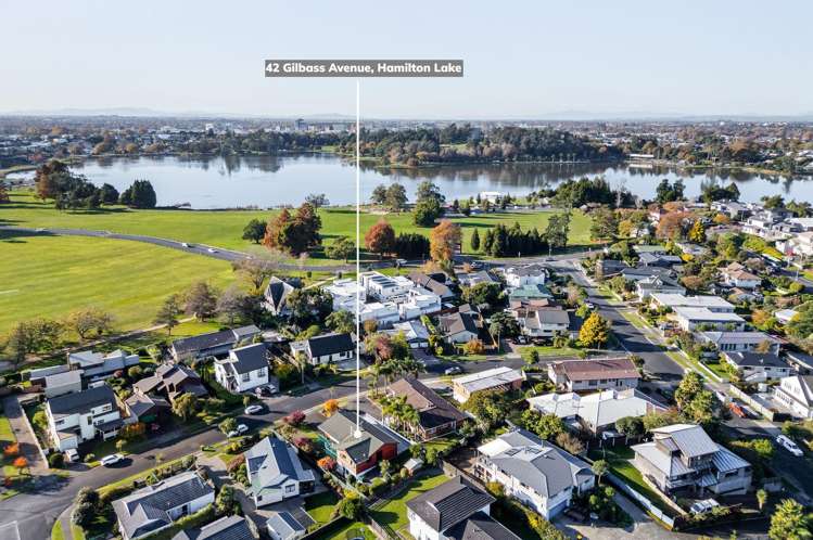 42 Gilbass Avenue Hamilton Lake_23